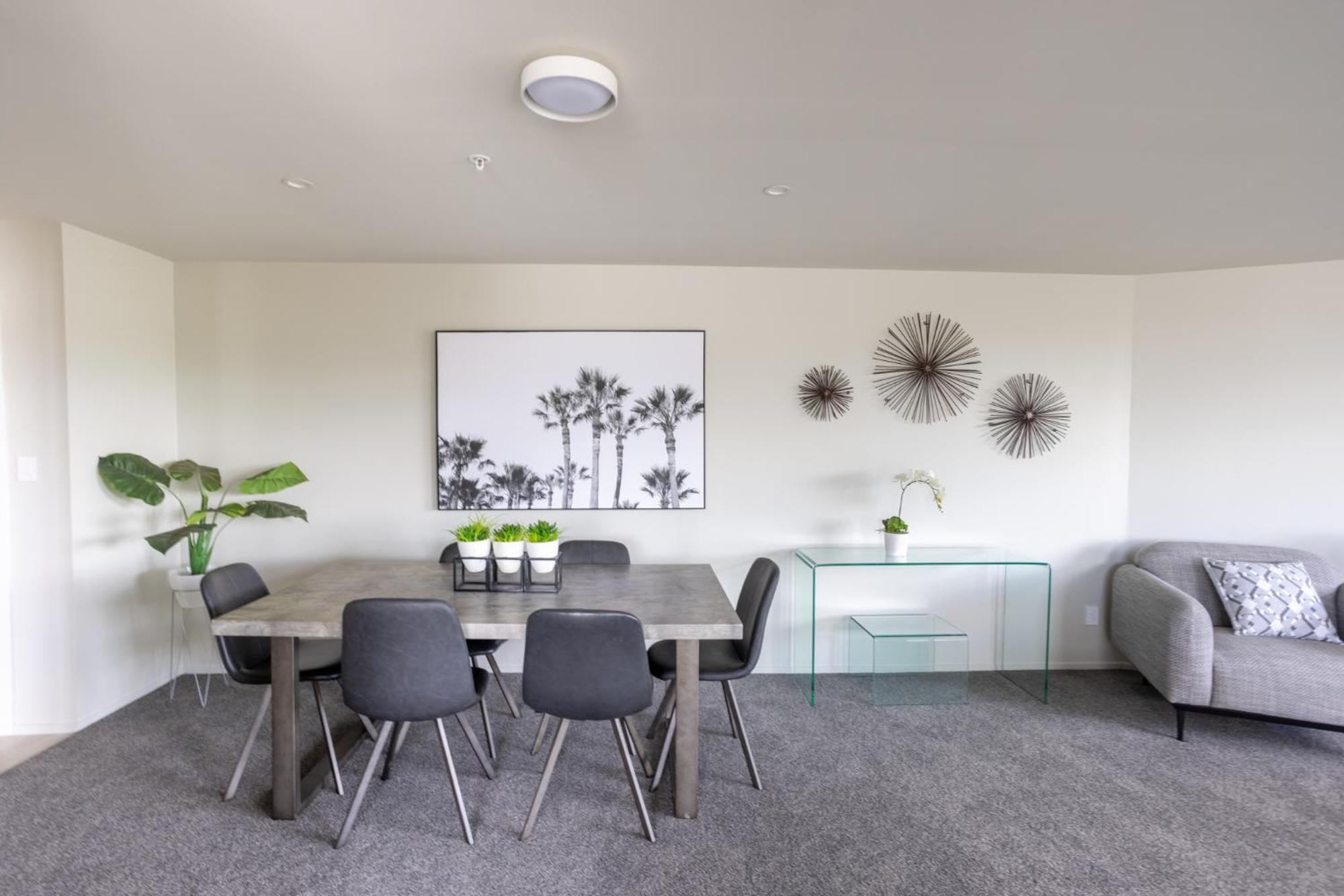 Belle Mer Beachfront Apartments - Self Serviced Mount Maunganui Εξωτερικό φωτογραφία
